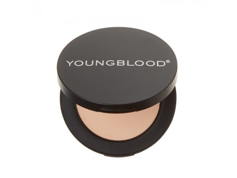 Youngblood Ultimate Concealer Maskuoklis Fair 2.8g